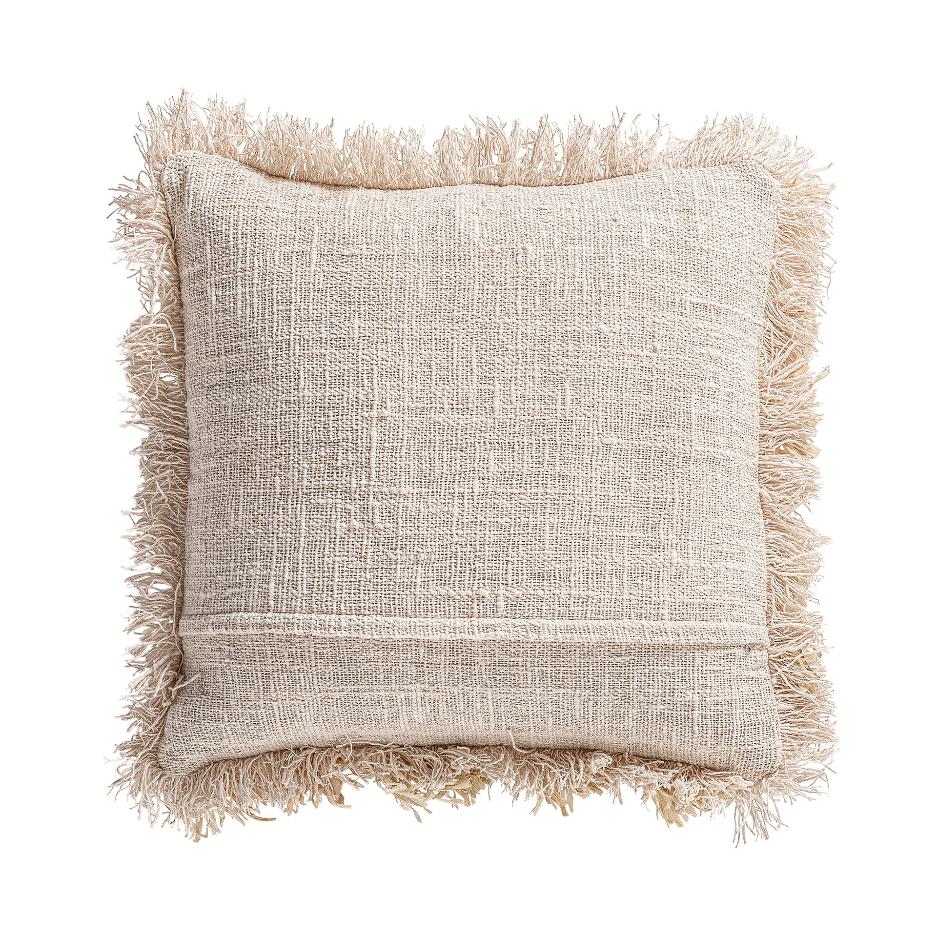 CLANCY CUSHION